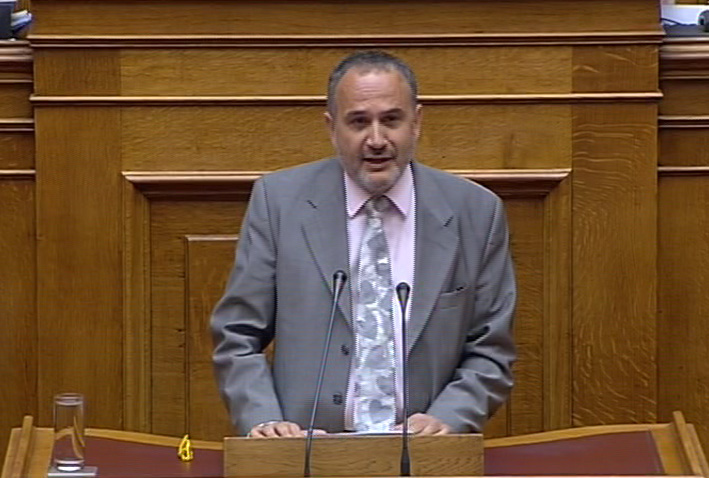 fraggidis-vouli2