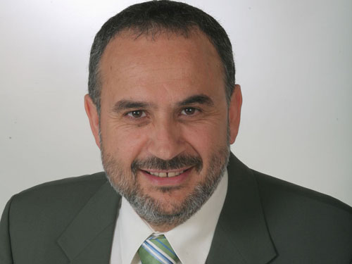 fraggidis4