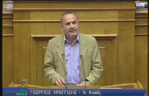 Μείωση 5% για αγορές μέσω όλων των πιστωτικών καρτών
