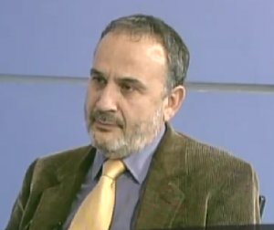 Απάντηση στην Ερώτηση του Βουλευτή Γιώργου Φραγγίδη από τον Υπουργό Εργασίας και Κοινωνικής Ασφάλισης κ. Γ. Κουτρουμάνη